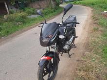 https://riyasewana.com/uploads/bajaj-pulsar-150-251003586975.jpg