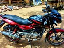 https://riyasewana.com/uploads/bajaj-pulsar-150-2510323513833.jpg