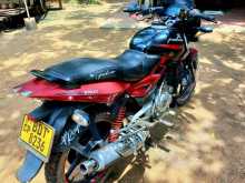 https://riyasewana.com/uploads/bajaj-pulsar-150-2510323513932.jpg