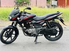 https://riyasewana.com/uploads/bajaj-pulsar-150-2511182422083.jpg