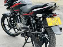 https://riyasewana.com/uploads/bajaj-pulsar-150-2511182422952.jpg
