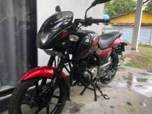 https://riyasewana.com/uploads/bajaj-pulsar-150-2512323413212.jpg