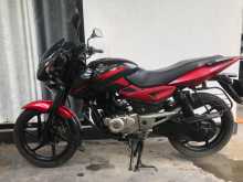 https://riyasewana.com/uploads/bajaj-pulsar-150-2512323413294.jpg