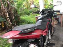 https://riyasewana.com/uploads/bajaj-pulsar-150-2512323413743.jpg