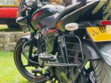 https://riyasewana.com/uploads/bajaj-pulsar-150-2513211222022.jpg