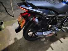 https://riyasewana.com/uploads/bajaj-pulsar-150-2513214913653.jpg