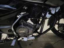 https://riyasewana.com/uploads/bajaj-pulsar-150-2513214913744.jpg