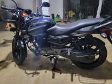 https://riyasewana.com/uploads/bajaj-pulsar-150-2513214913852.jpg