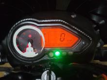 https://riyasewana.com/uploads/bajaj-pulsar-150-2513300719045.jpg