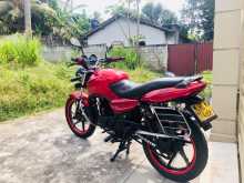https://riyasewana.com/uploads/bajaj-pulsar-150-2514204413623.jpg