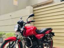 https://riyasewana.com/uploads/bajaj-pulsar-150-2514204413812.jpg