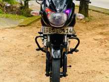 https://riyasewana.com/uploads/bajaj-pulsar-150-251446434592.jpg