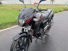 https://riyasewana.com/uploads/bajaj-pulsar-150-251454084212.jpg
