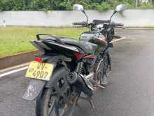 https://riyasewana.com/uploads/bajaj-pulsar-150-251454084623.jpg
