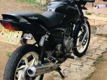 https://riyasewana.com/uploads/bajaj-pulsar-150-2514570722463.jpg
