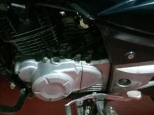 https://riyasewana.com/uploads/bajaj-pulsar-150-2515211619093.jpg
