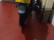 https://riyasewana.com/uploads/bajaj-pulsar-150-2515211719354.jpg
