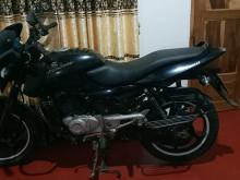 https://riyasewana.com/uploads/bajaj-pulsar-150-2515211719585.jpg