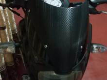 https://riyasewana.com/uploads/bajaj-pulsar-150-2515211719936.jpg