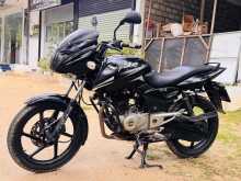 https://riyasewana.com/uploads/bajaj-pulsar-150-2515392422142.jpg