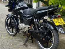 https://riyasewana.com/uploads/bajaj-pulsar-150-251541524322.jpg