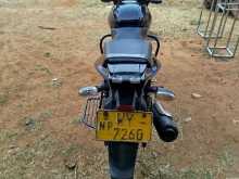 https://riyasewana.com/uploads/bajaj-pulsar-150-251618284262.jpg