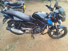 https://riyasewana.com/uploads/bajaj-pulsar-150-251618284693.jpg