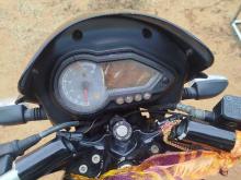 https://riyasewana.com/uploads/bajaj-pulsar-150-251619146185.jpg
