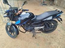 https://riyasewana.com/uploads/bajaj-pulsar-150-251619146654.jpg