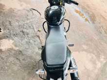 https://riyasewana.com/uploads/bajaj-pulsar-150-2516510813194.jpg