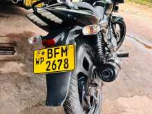 https://riyasewana.com/uploads/bajaj-pulsar-150-2516510813203.jpg