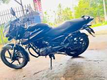 https://riyasewana.com/uploads/bajaj-pulsar-150-2516510813872.jpg