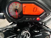 https://riyasewana.com/uploads/bajaj-pulsar-150-2516523019855.jpg