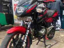 https://riyasewana.com/uploads/bajaj-pulsar-150-251659474292.jpg