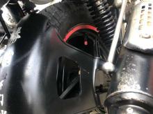 https://riyasewana.com/uploads/bajaj-pulsar-150-251700296365.jpg