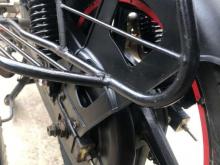 https://riyasewana.com/uploads/bajaj-pulsar-150-251700296944.jpg