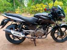 https://riyasewana.com/uploads/bajaj-pulsar-150-251746224243.jpg