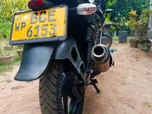 https://riyasewana.com/uploads/bajaj-pulsar-150-251746224362.jpg