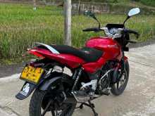 https://riyasewana.com/uploads/bajaj-pulsar-150-2518005722253.jpg