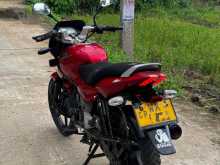 https://riyasewana.com/uploads/bajaj-pulsar-150-2518005722582.jpg