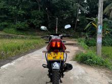 https://riyasewana.com/uploads/bajaj-pulsar-150-2518013324121.jpg