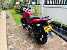 https://riyasewana.com/uploads/bajaj-pulsar-150-251806274902.jpg