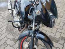 https://riyasewana.com/uploads/bajaj-pulsar-150-2518252013332.jpg