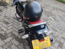 https://riyasewana.com/uploads/bajaj-pulsar-150-2518252013763.jpg