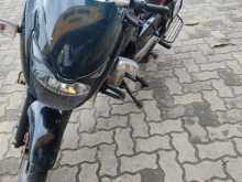 https://riyasewana.com/uploads/bajaj-pulsar-150-2518252013844.jpg