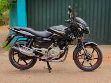 https://riyasewana.com/uploads/bajaj-pulsar-150-2518450613812.jpg