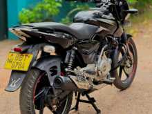 https://riyasewana.com/uploads/bajaj-pulsar-150-2518450613813.jpg