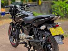 https://riyasewana.com/uploads/bajaj-pulsar-150-2518450613914.jpg