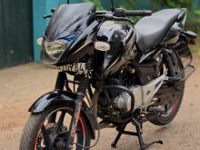 https://riyasewana.com/uploads/bajaj-pulsar-150-2518551519206.jpg