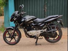 https://riyasewana.com/uploads/bajaj-pulsar-150-2518551519425.jpg